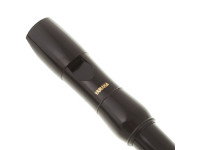 Yamaha 22B Yamaha 22B